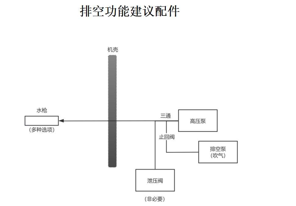 微信图片_20241121104504.png